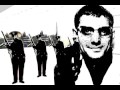 pailhead ---    I Will Refuse