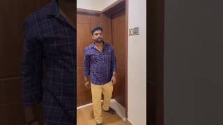 😰சல்லி சல்லியா😱 நொருக்கிட்டியேடா😂😂#shorts #ytshorts #youtubeshorts #trending #fun