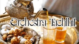 Orchestre Tachlhit 2019 - (3) اوركسترا تشلحيت