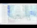 WWDC21: Discover Metal debugging, profiling, and asset creation tools | Apple
