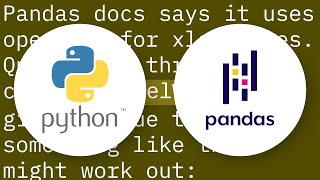How to write to an existing excel file without overwriting data (using pandas)?
