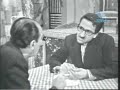 مسلسل مقالب غوار الحلقة 10 العاشرة maqaleb gawar