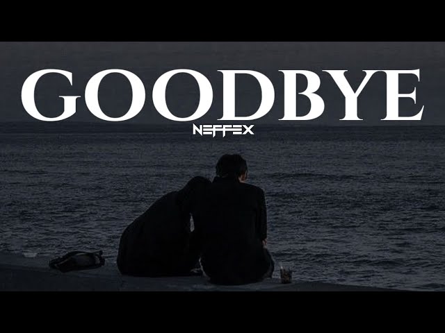 Neffex Goodbye Chords Chordify