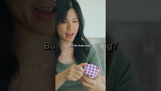 This Tiktok Hack Might Actually Be Genius