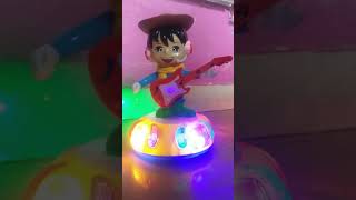 takshu ka pyara sa 🧸toy#khilone#cutebabyvedio#happybachpan# kids video# kids video for kids