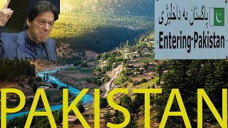 26 Facts About Pakistan That’ll Surprise You | Imran Khan Niazi | Hidden Secrets about Pakistan