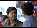 Kullanari Koottam ( குள்ளநரி கூட்டம் ) Tamil  Movie Part 4 - Vishnu Vishal, Remya Nambeesan