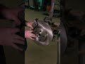 Installing a DIY Big Brake Kit