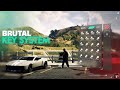 FiveM Key System [ESX & QBCore/QBOX] | Brutal Scripts