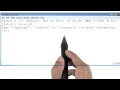 启动 Python