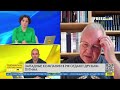 💬 Западные компании которые не ушли с рынка РФ оказались в ловушке. Анализ экономиста