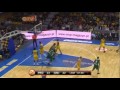 focus on unicaja