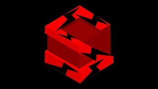 STRUTS RCE CVE 2017-9805