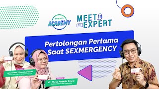 Benarkah Postpil Sebagai Pil KB Darurat Dapat Diberikan Tanpa Resep? #MeetTheExpert with DKT