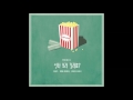 프롬유 from.u _영화보러 갈래요 feat. 김민지 김은지 purplepine entertainment