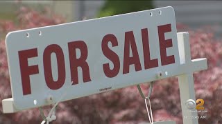 Suffolk County hack impacting local real estate market