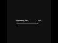 Custom Progress Indicator using HTML CSS and JavaScript #html #css #javascript #progress  #animation