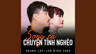 Chôn vùi tâm sự