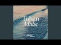 Tuhan Mulia