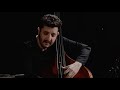 Bedouin Roots - Omer Avital & Yonathan Avishai Duo