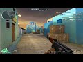 ak47 cfs crossfire gameplay stream highlights