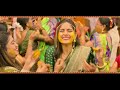 making of yellow yellow song fussclass dabhade amitraj nakash amey siddharth kshitee