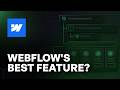 Webflow Slots Explained in 4 Minutes