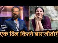 Shehnaaz Gill ने दिखाया प्यार Ranvir Shorey के लिए #shehnaazgill #ranvirshorey #biggboss #trending