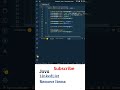 Java In Telugu: Linked List in Java (Remove Items), Java Collections, Java Tutorial For Beginners
