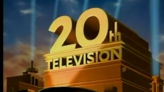 Paul Stojanovich Productions/20th Television (1999)