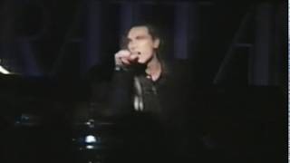 【ライブ映像】DEAD END “I WANT YOUR LOVE”　1989.10.27