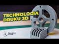 Współczesne możliwości druku 3D – Fabryki w Polsce