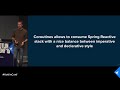 kotlinconf 2019 the state of kotlin support in spring by sebastien deleuze