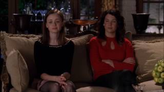 rory & logan (12)