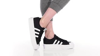 adidas Originals Nizza Platform SKU: 9393541