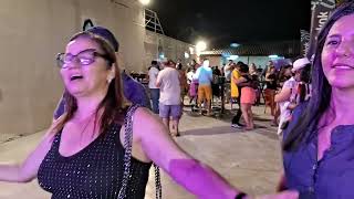 Meu Cantinho ao Vivo \