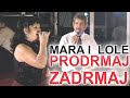 MARA I LOLE - Prodrmaj, zadrmaj (Official Video)