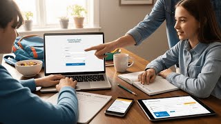 How to Login Comerica Bank Online Banking? | Easy Guide