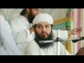 Live Bayan Video Hazrat Maulana Yusuf SB DB Son of Hazrat Ji DB