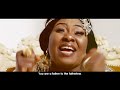 AKUBLESS  Feat. ADEHYEE ****** YENIM NYAME KOA WOYE (THE KIND OF GOD )  Official Video  Pure Worship