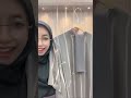 DRESS PREMIUM SUPER CANTIK KEKINIAN DAN MEWAH TERBARU