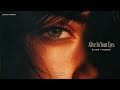 Eivan Thorne – Alive In Your Eyes