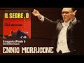 ennio morricone finale i il segreto 1974