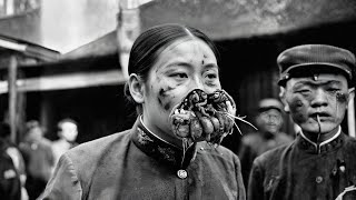 📷 These PHOTOS Are So JAW-DROPPING They Broke The Internet | Historical Photos