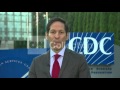 EBOLA: CDC DIRECTOR: WE WILL STOP IT IN ITS Track in all countriesS