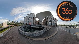 360º Virtual Tour Puerto Vallarta