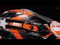 just1 j32 pro kids moto x mx helmet