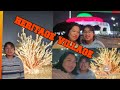 DEC1 CONTINUATION/ HERITAGE VILLAGE/ZOFI & PINAY CHANNEL