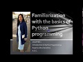 Class 11 New IP Syllabus Chapter 1- Introduction to Python Programming | Hello World Program