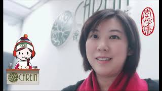 【李淳廉的淳萃新觀點】2019年第18期: 憂鬱時該吃藥，還是該用精油呢？